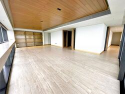 Hana (D10), Condominium #460523821
